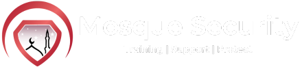 Mosque Security