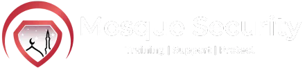 Mosque Security